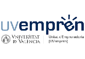 UV Emprén